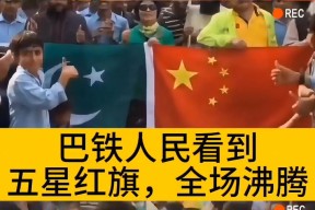 DWG引发争议！，Ming官方宣布败北新规全场沸腾不已-爱游戏手机版