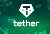 USDT走高势惊人，一夜飙升23.53%，加密市场沸腾-爱游戏手机版
