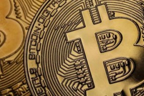 Coinbase紧急遇到安全漏洞，损失高至192万美元的简单介绍-爱游戏入口
