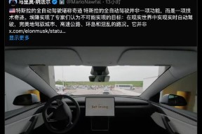 马斯克再次发推，加密市场瞬间上飙升8.94%！-爱游戏手机版