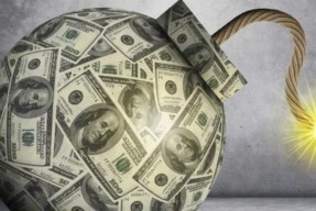 USDT遭遇大幅下滑超61%，投资者恐慌性抛售的简单介绍-AYX爱游戏中国