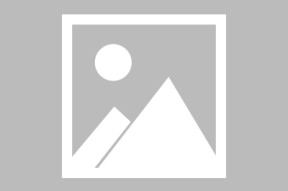 ADA冲破453美元整数位，大涨阶段是否已经到来？，市场关注-AYX爱游戏中国