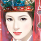 汪杰生