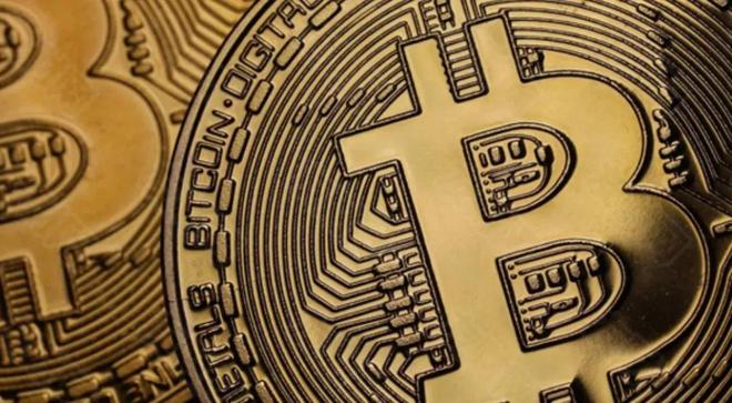 Coinbase紧急遇到安全漏洞，损失高至192万美元的简单介绍