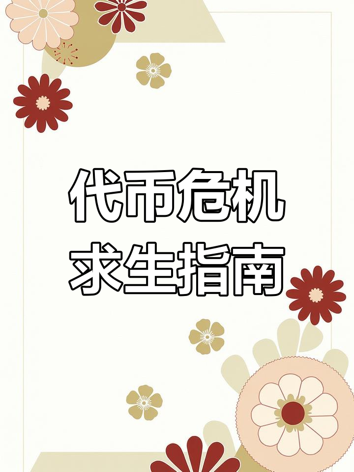 ARB空投即将开始，参与用户将获币安币枚代币的简单介绍
